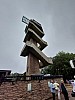 20240817_Busreis_01
