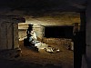 20240817_Busreis_02