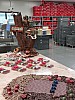 20240817_Busreis_04