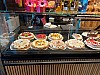 20240817_Busreis_05