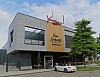 20240817_Busreis_06